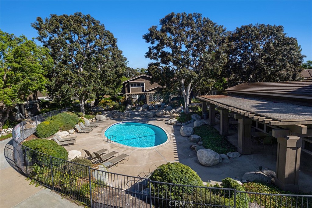 254 Streamwood, Irvine CA 92620 - photo 28