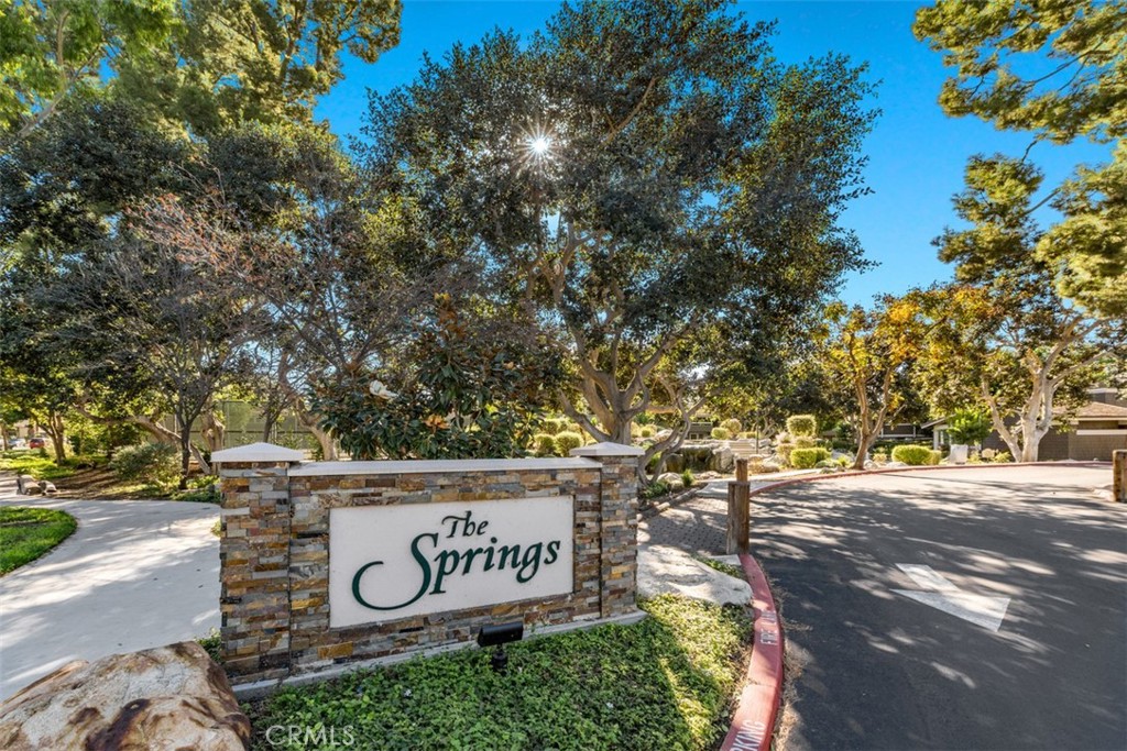 254 Streamwood, Irvine CA 92620 - photo 30