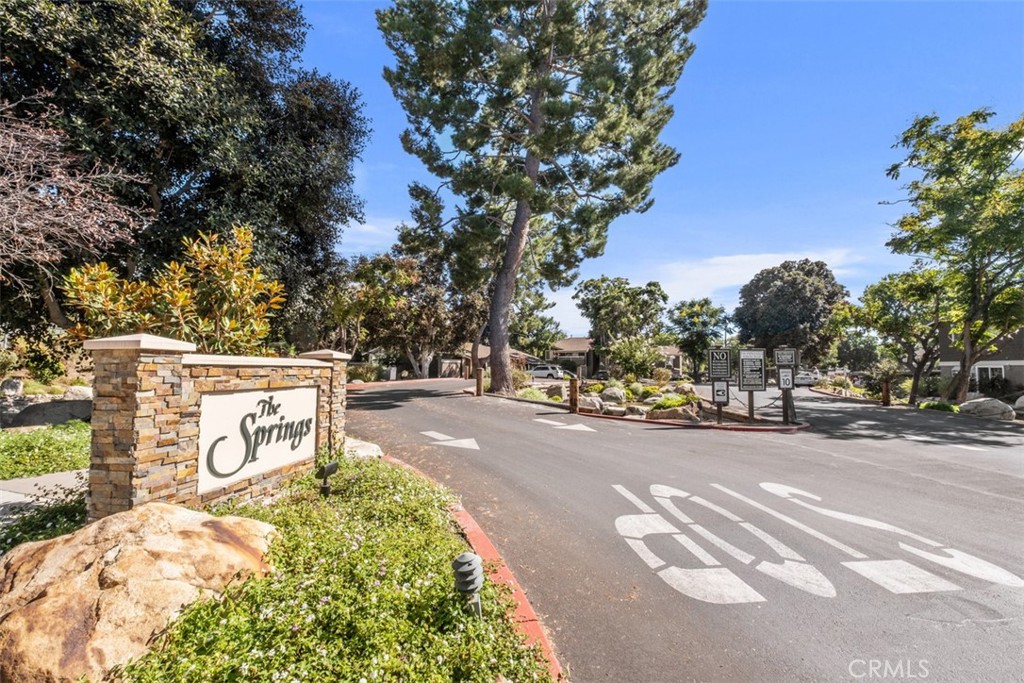 254 Streamwood, Irvine CA 92620 - photo 31