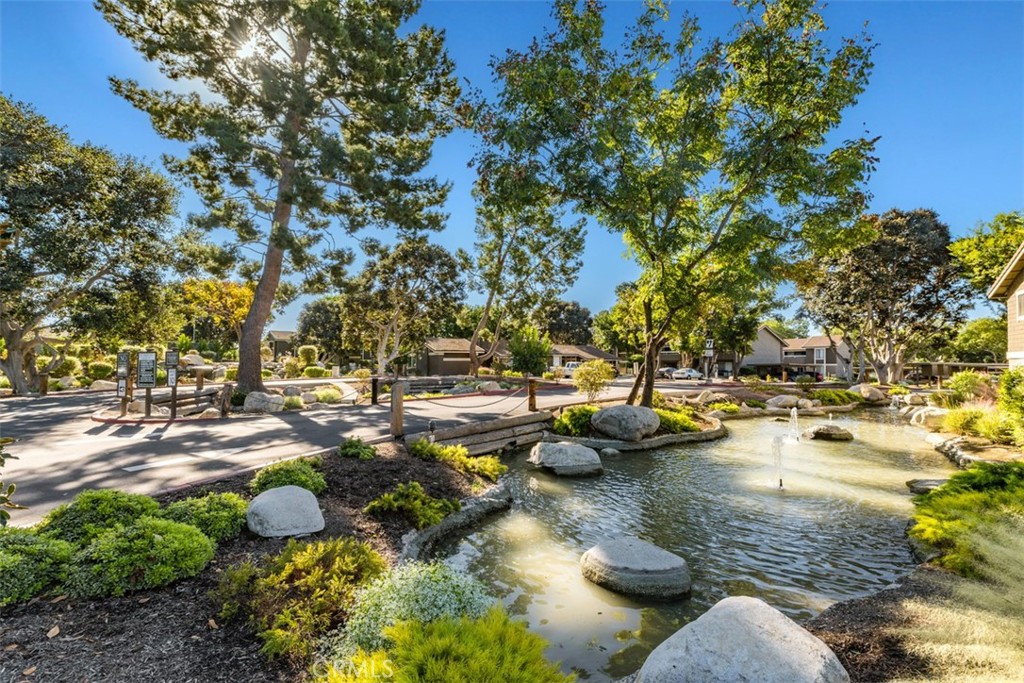 254 Streamwood, Irvine CA 92620 - photo 32