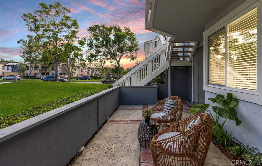 257 Huntington, Irvine CA 92620 - photo 1