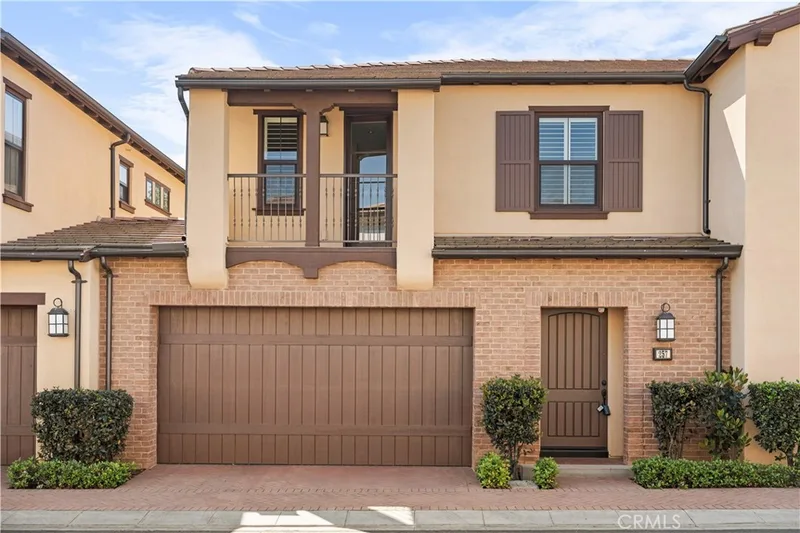 257 Rodeo, Irvine, CA 92602