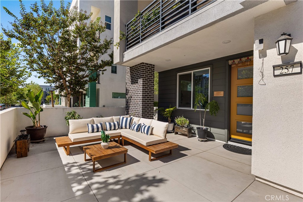 257 Sash, Irvine CA 92618 - photo 4
