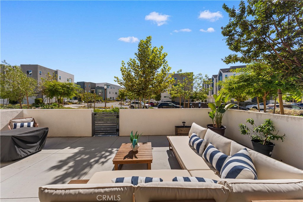 257 Sash, Irvine CA 92618 - photo 5