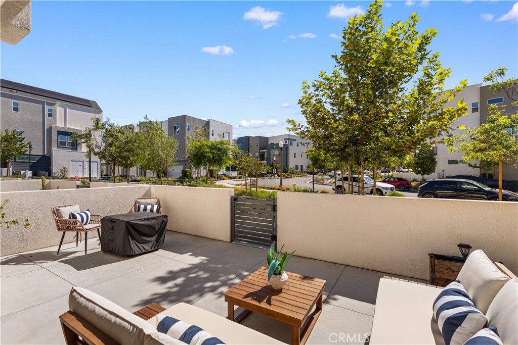 257 Sash, Irvine CA 92618 - photo 6