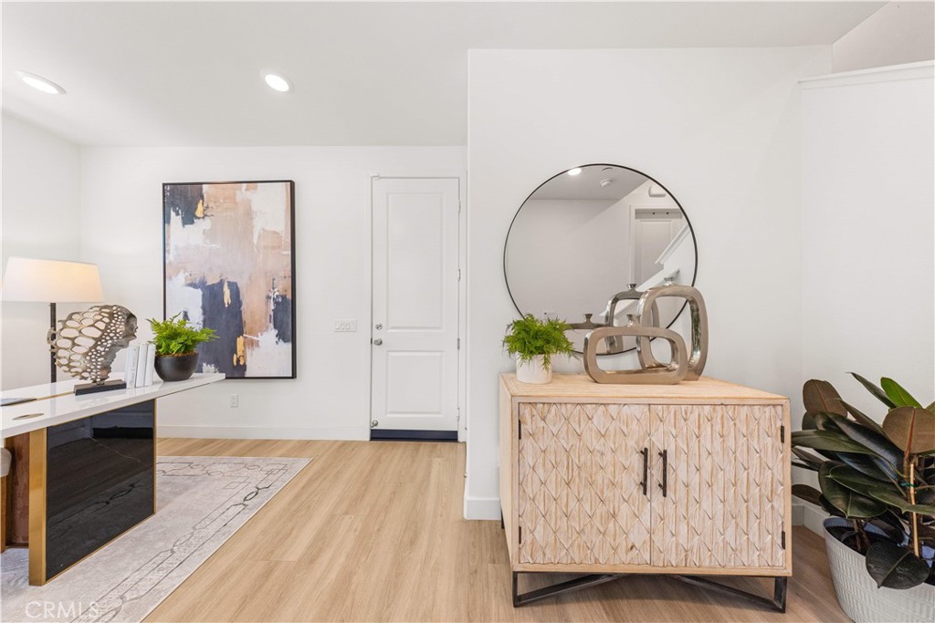 257 Sash, Irvine CA 92618 - photo 7