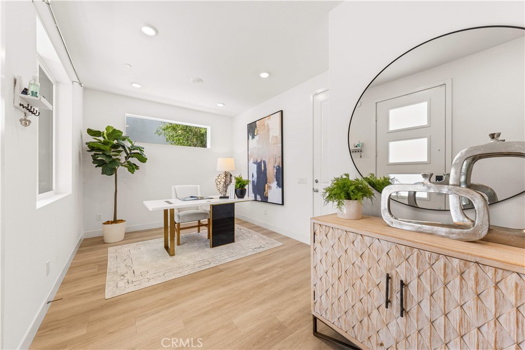 257 Sash, Irvine CA 92618 - photo 8