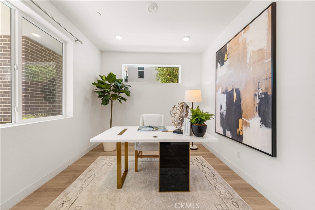 257 Sash, Irvine CA 92618 - photo 9