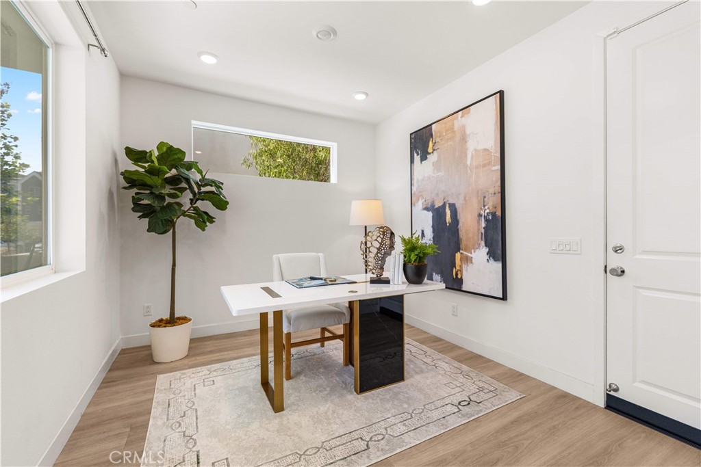 257 Sash, Irvine CA 92618 - photo 10