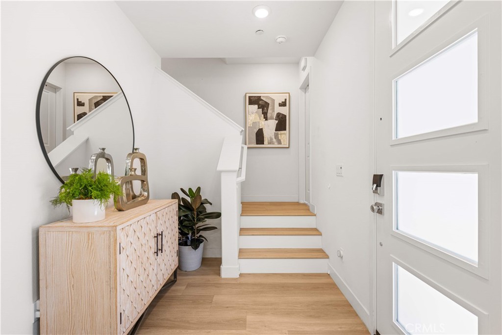 257 Sash, Irvine CA 92618 - photo 11