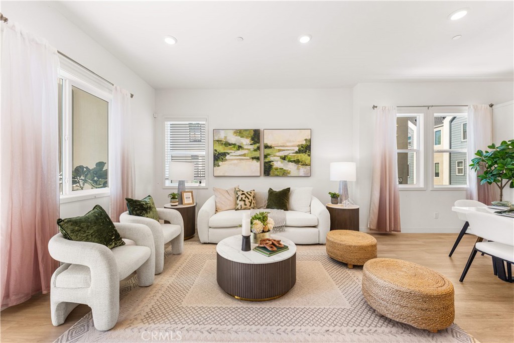 257 Sash, Irvine CA 92618 - photo 12