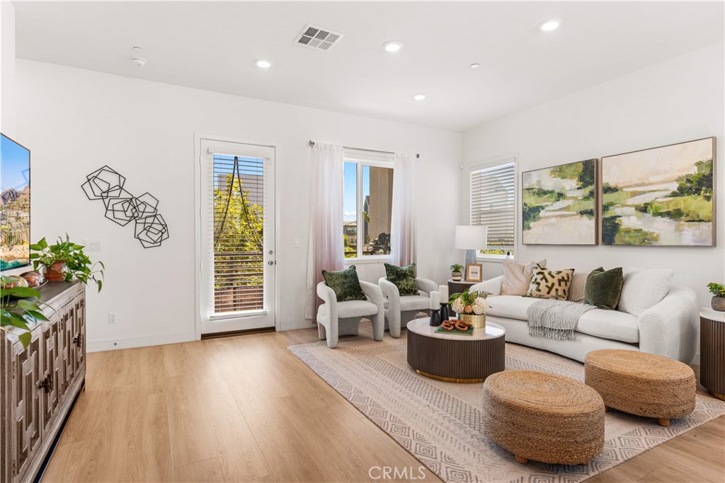 257 Sash, Irvine CA 92618 - photo 14