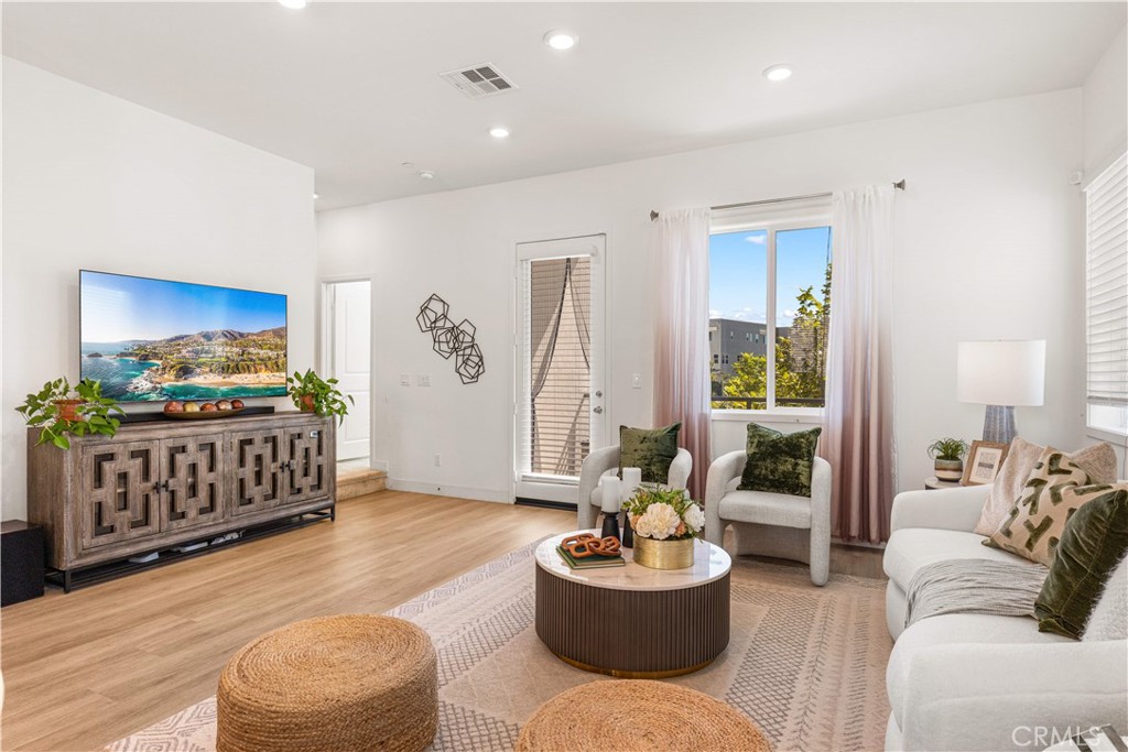 257 Sash, Irvine CA 92618 - photo 15