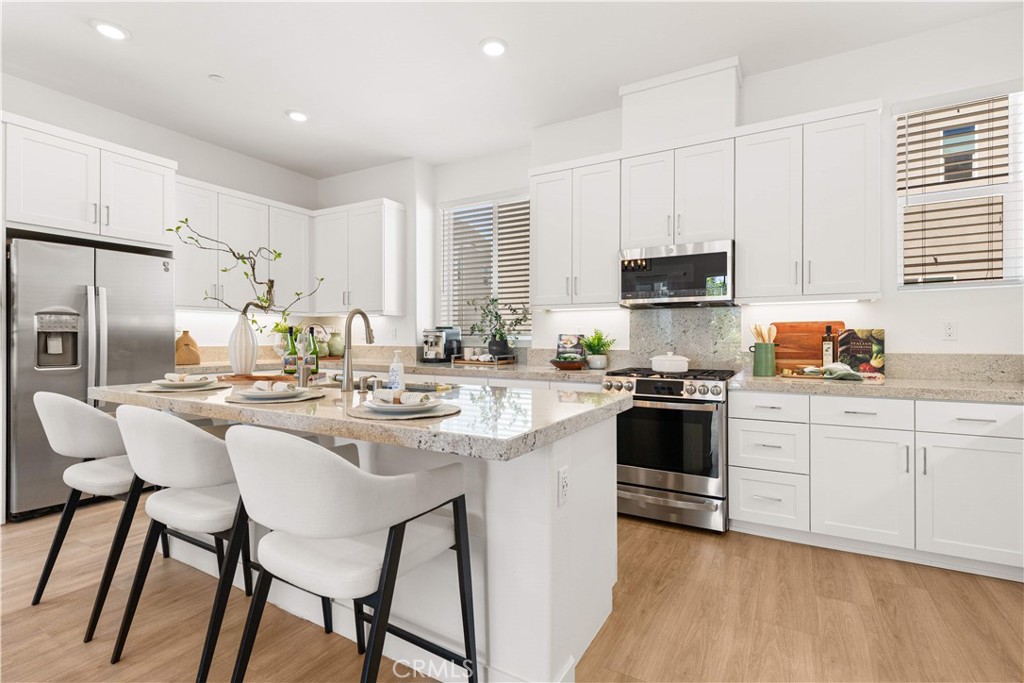 257 Sash, Irvine CA 92618 - photo 16