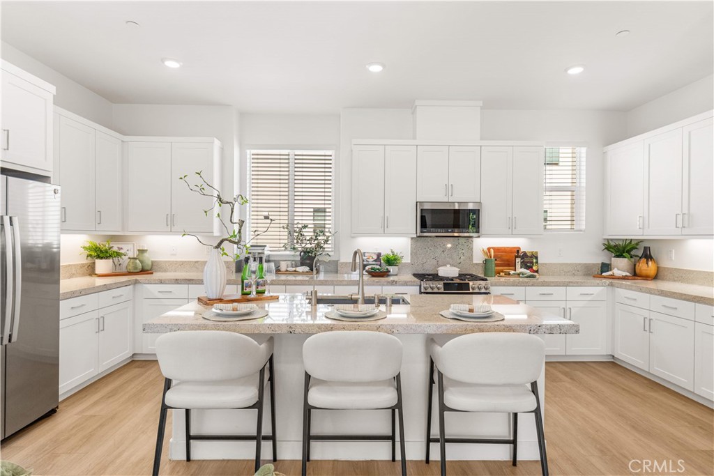 257 Sash, Irvine CA 92618 - photo 17