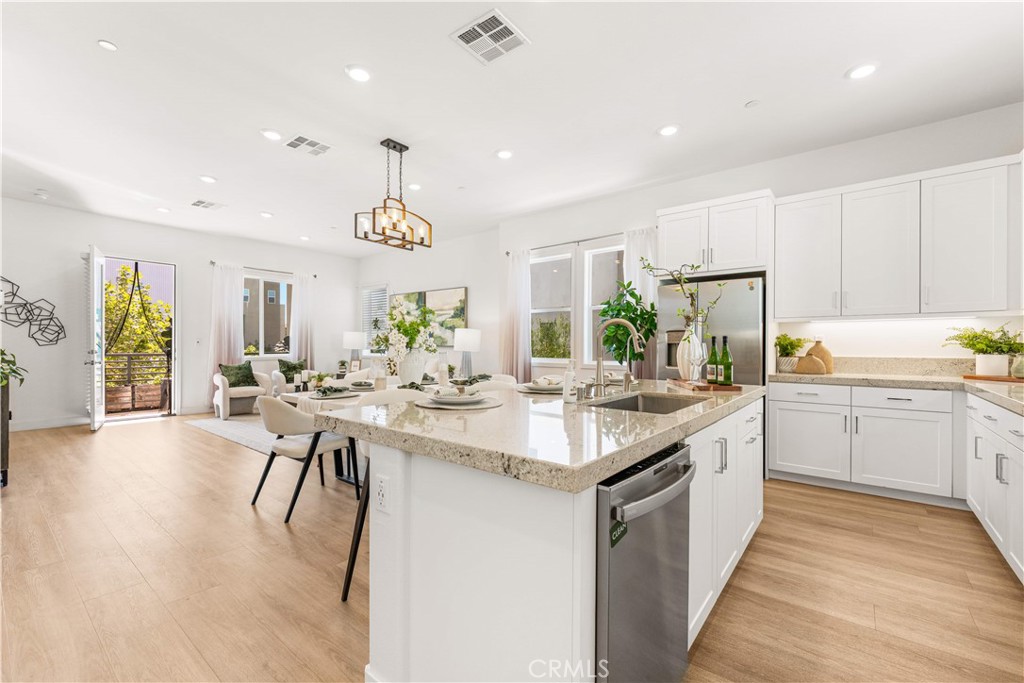 257 Sash, Irvine CA 92618 - photo 19