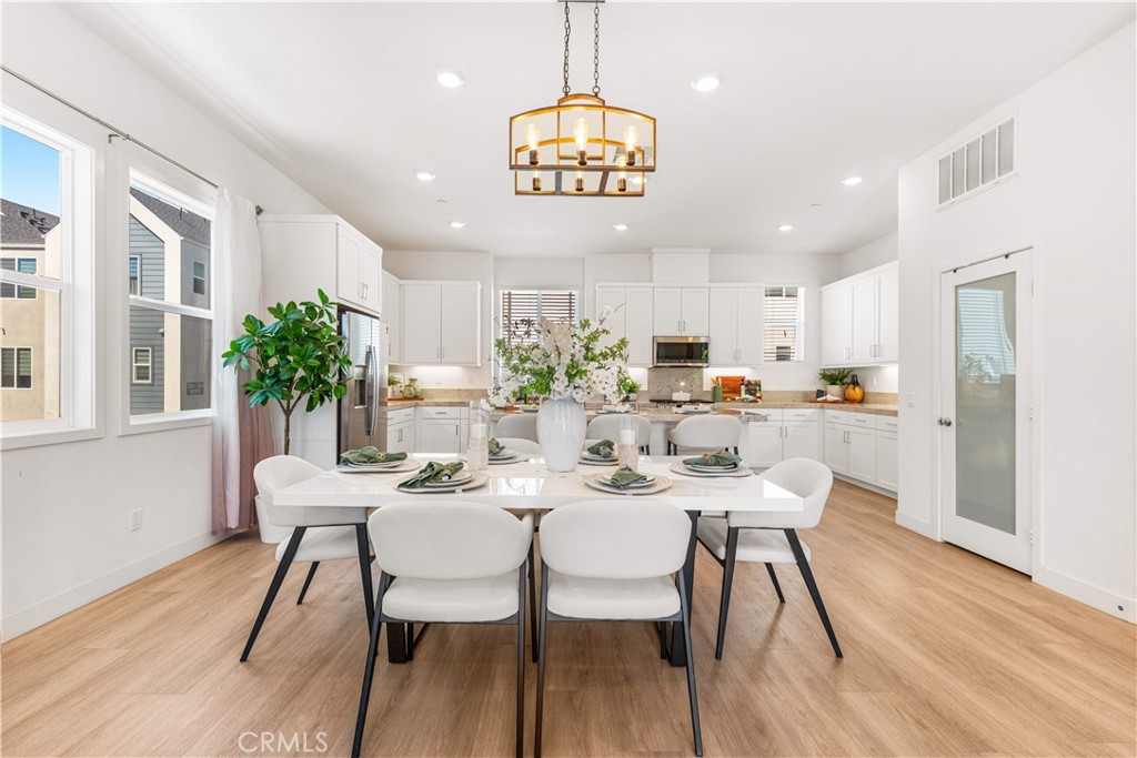 257 Sash, Irvine CA 92618 - photo 22