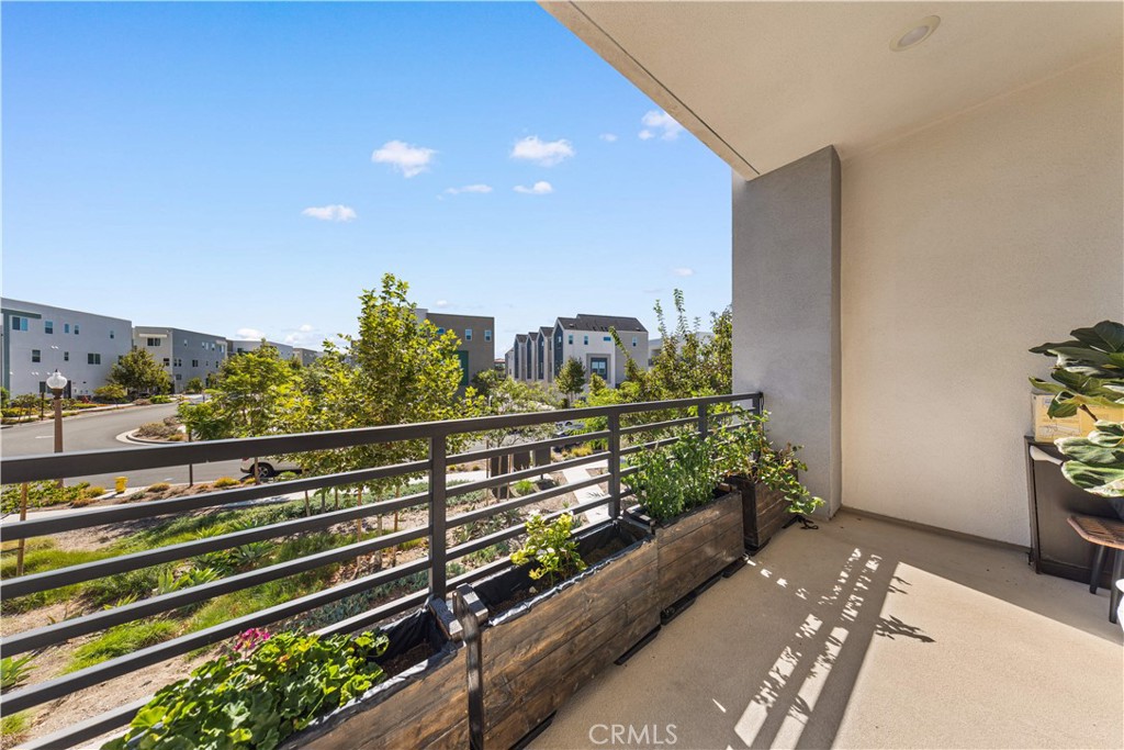 257 Sash, Irvine CA 92618 - photo 24