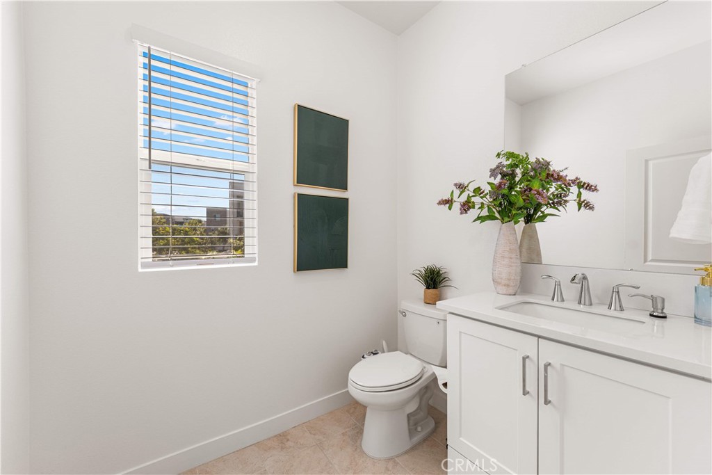 257 Sash, Irvine CA 92618 - photo 26