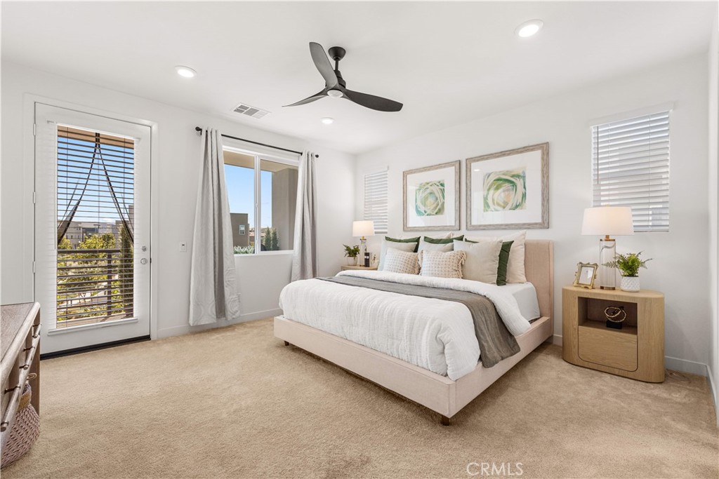 257 Sash, Irvine CA 92618 - photo 27