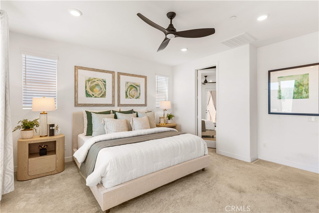 257 Sash, Irvine CA 92618 - photo 30