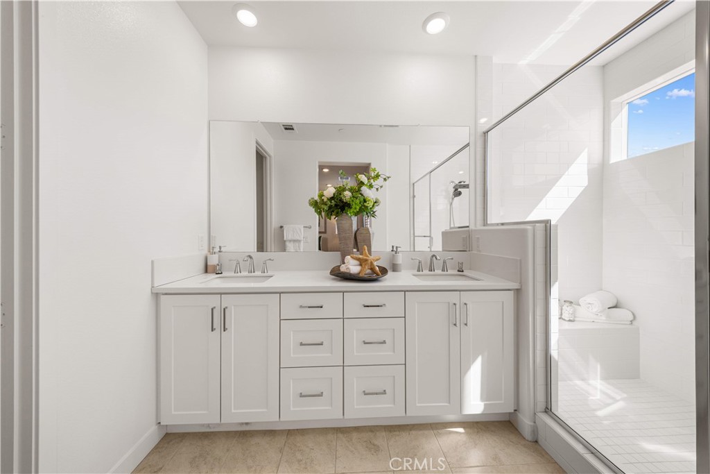 257 Sash, Irvine CA 92618 - photo 31