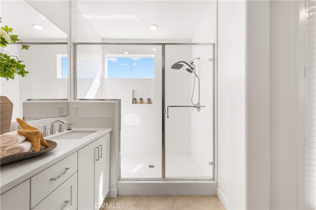 257 Sash, Irvine CA 92618 - photo 32