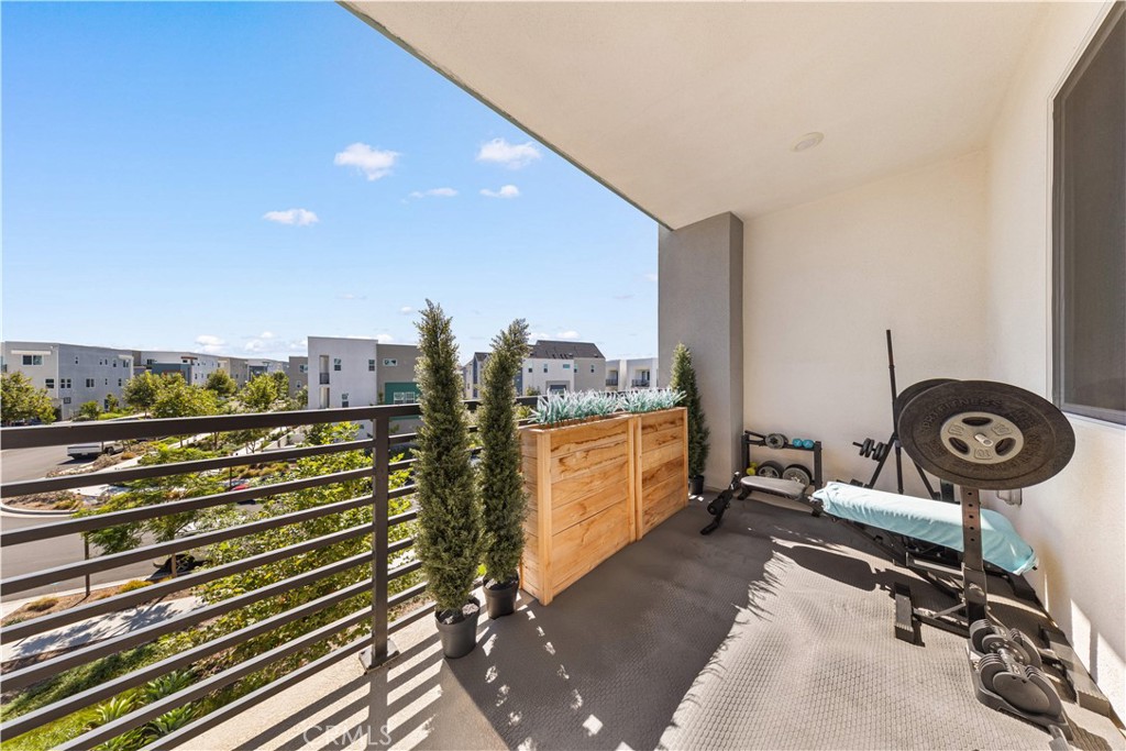 257 Sash, Irvine CA 92618 - photo 33