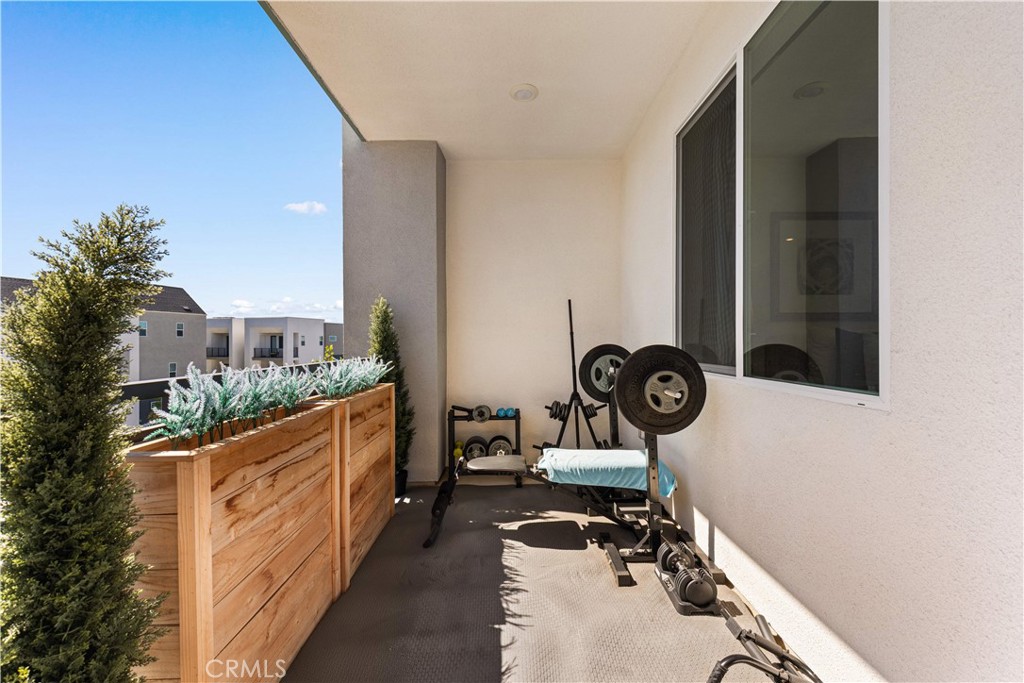 257 Sash, Irvine CA 92618 - photo 34