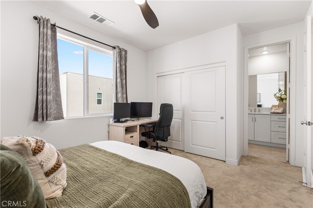 257 Sash, Irvine CA 92618 - photo 38