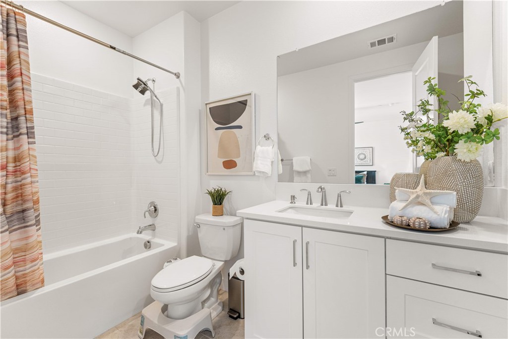 257 Sash, Irvine CA 92618 - photo 39
