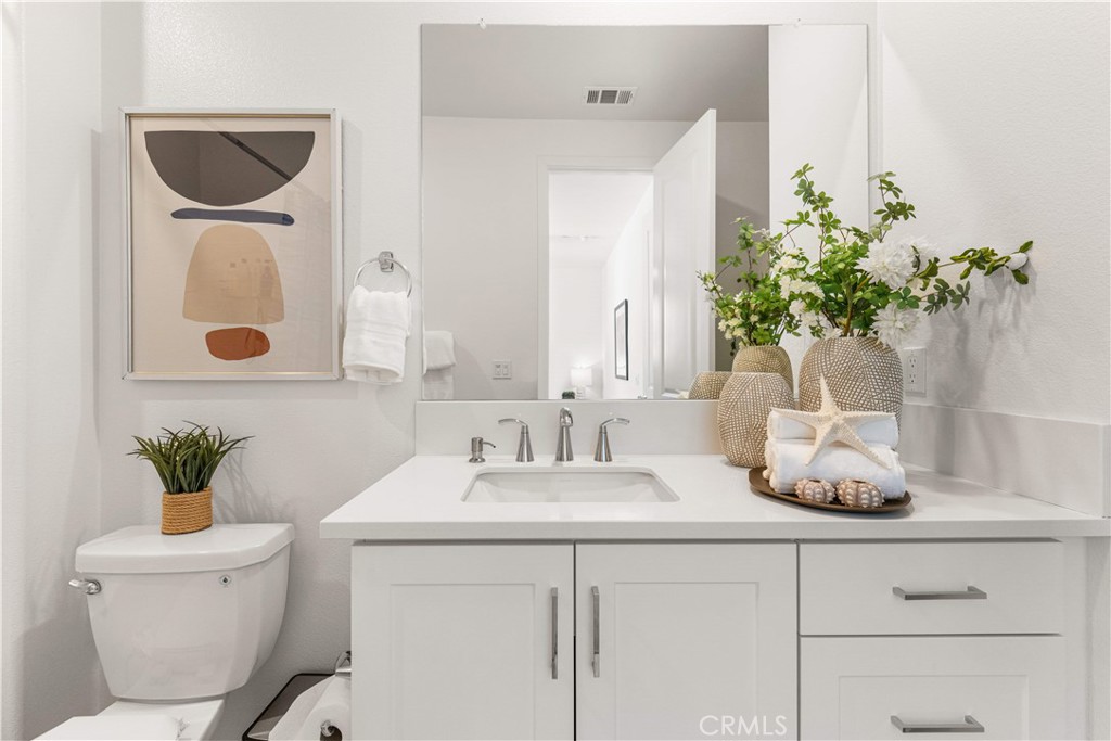 257 Sash, Irvine CA 92618 - photo 40