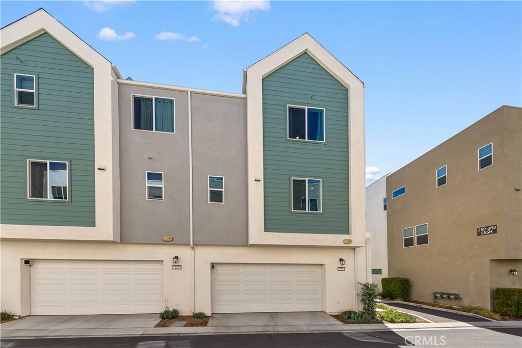 257 Sash, Irvine CA 92618 - photo 44
