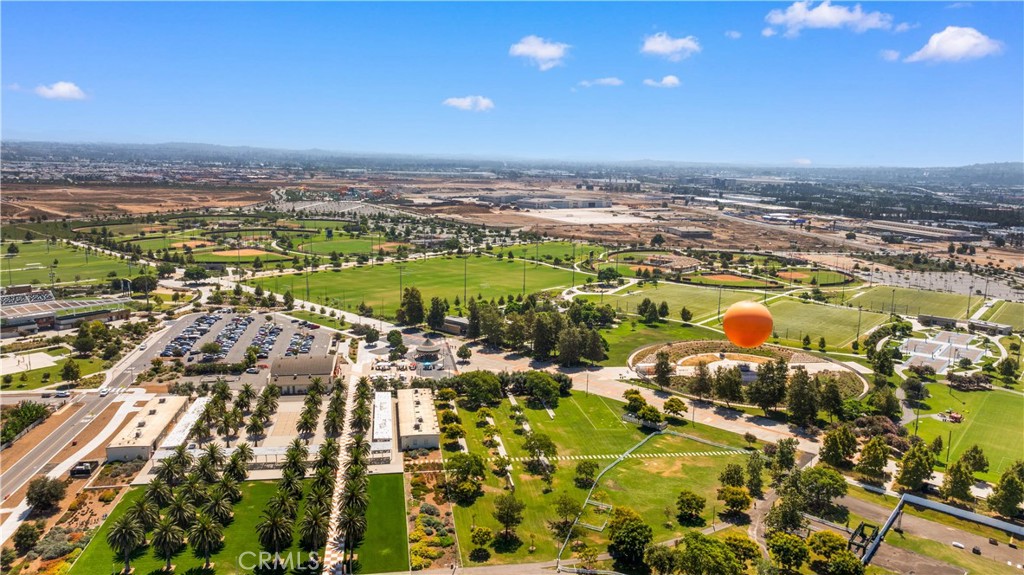257 Sash, Irvine CA 92618 - photo 46