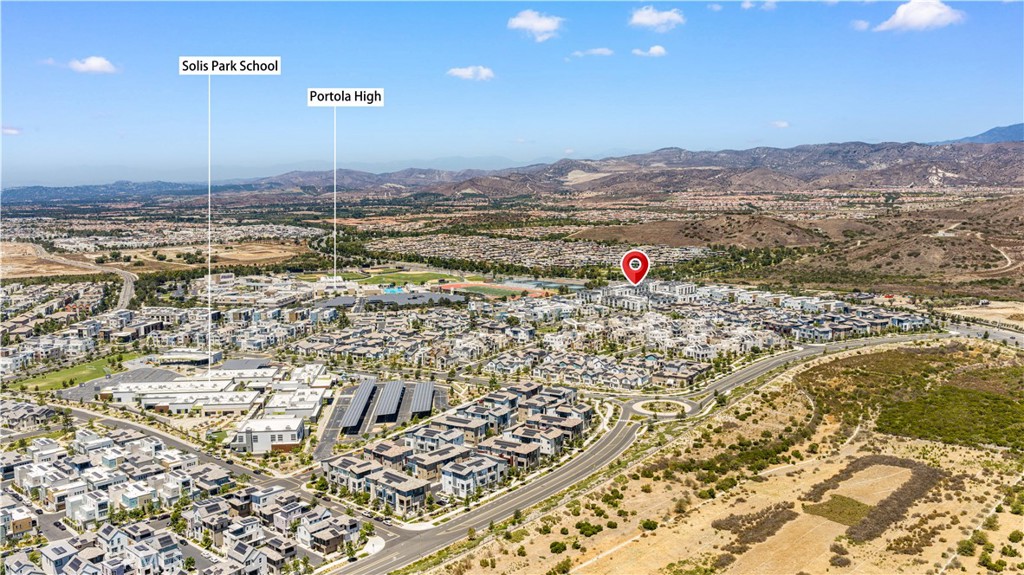 257 Sash, Irvine CA 92618 - photo 48