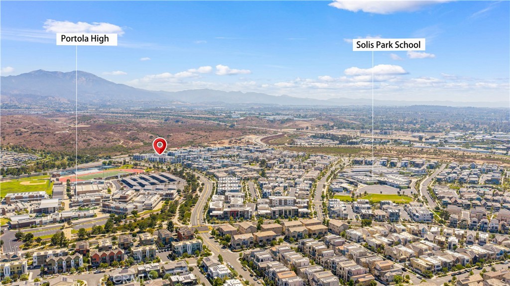 257 Sash, Irvine CA 92618 - photo 49