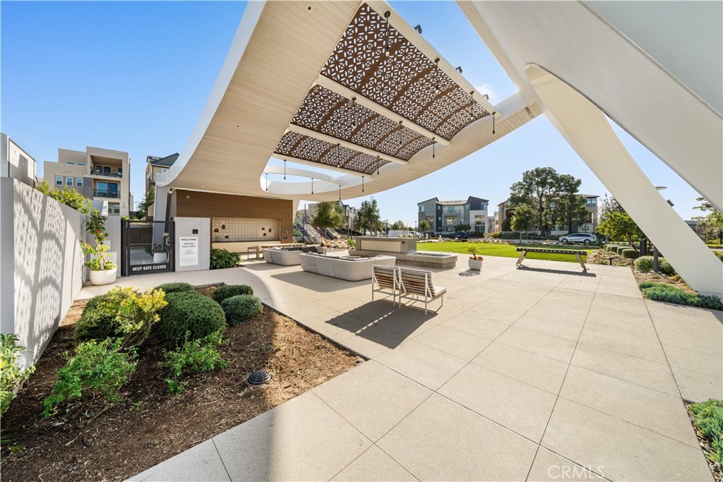 257 Sash, Irvine CA 92618 - photo 51