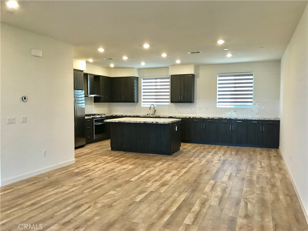 258 Harringay, Irvine CA 92618 - photo 3