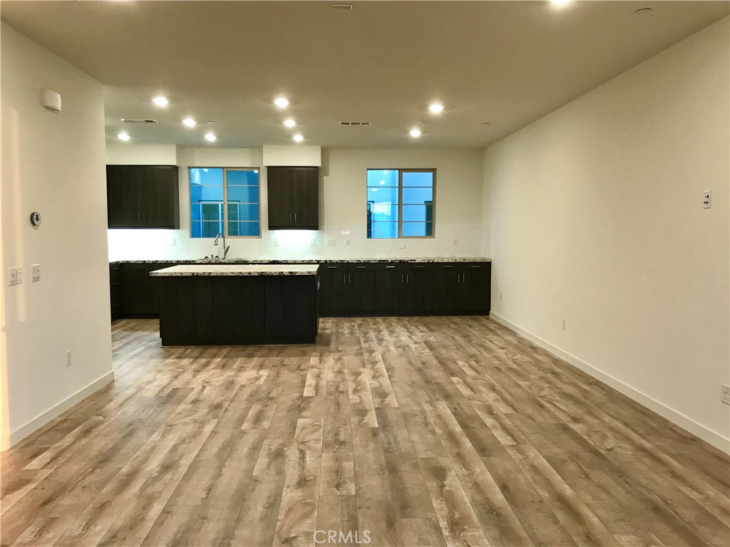258 Harringay, Irvine CA 92618 - photo 5
