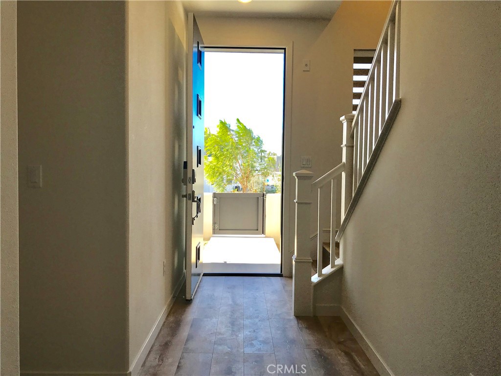 258 Harringay, Irvine CA 92618 - photo 7