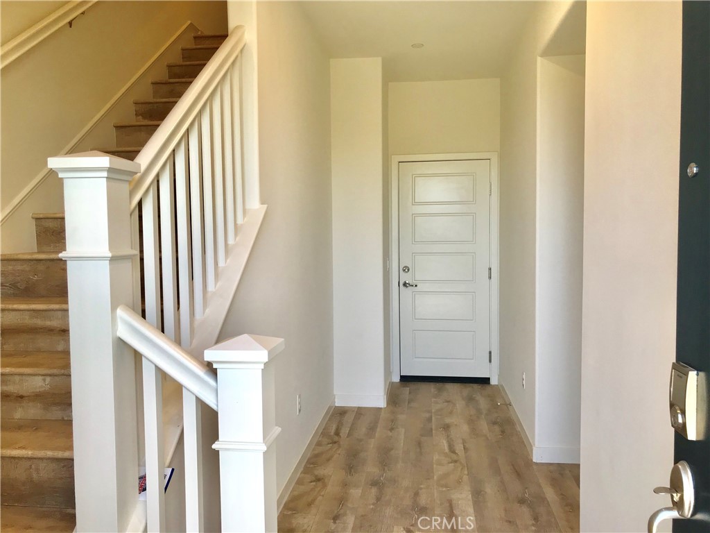 258 Harringay, Irvine CA 92618 - photo 8