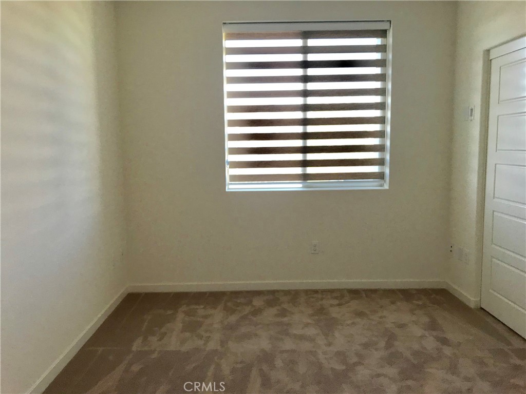 258 Harringay, Irvine CA 92618 - photo 9