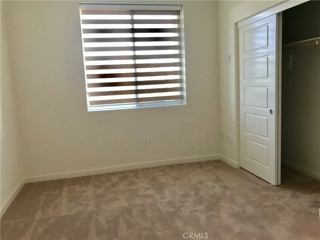 258 Harringay, Irvine CA 92618 - photo 10