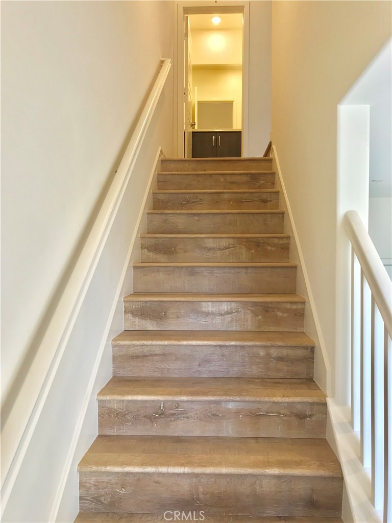 258 Harringay, Irvine CA 92618 - photo 14