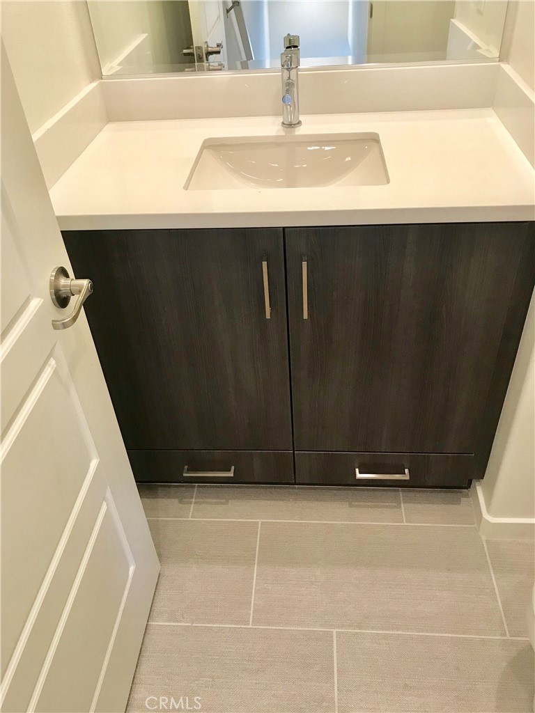 258 Harringay, Irvine CA 92618 - photo 15