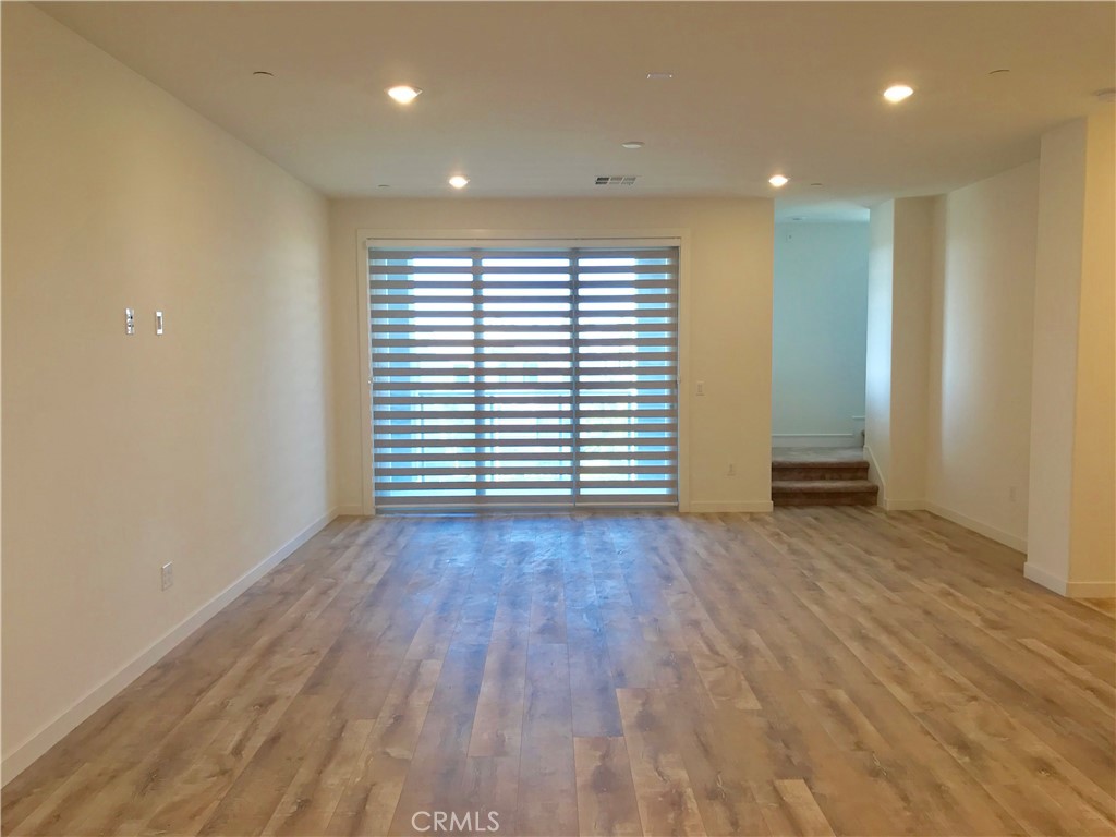 258 Harringay, Irvine CA 92618 - photo 16