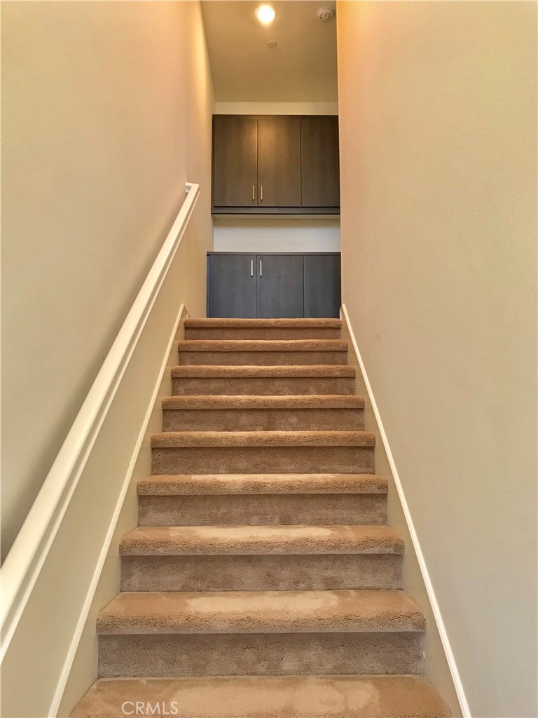 258 Harringay, Irvine CA 92618 - photo 17