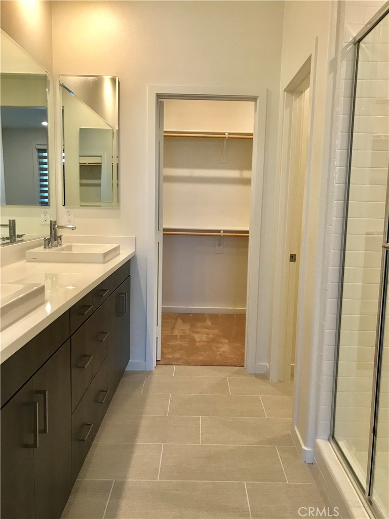 258 Harringay, Irvine CA 92618 - photo 18