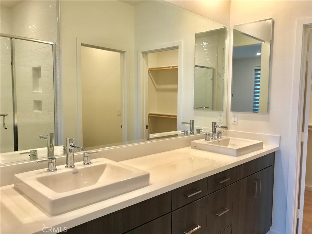 258 Harringay, Irvine CA 92618 - photo 19