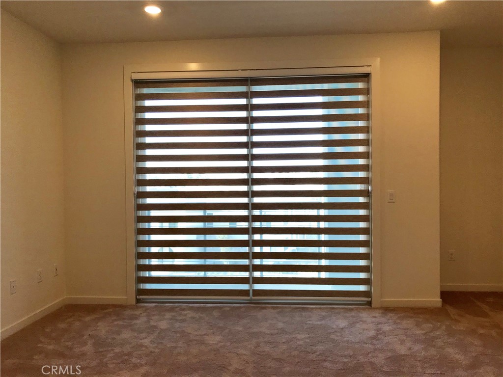 258 Harringay, Irvine CA 92618 - photo 21